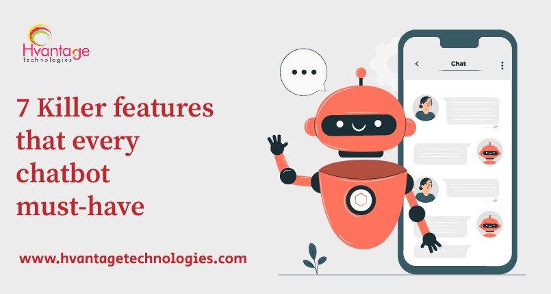 It Outsourcing Web Mobile App Development Company Los Angeles California Hvantage Technologies