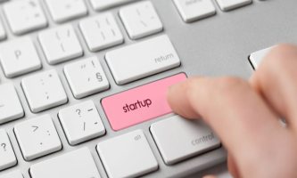 Hvantage Start Up Staffing For It Company