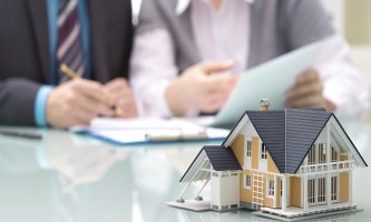 Hvantage Starwood Property Trust
