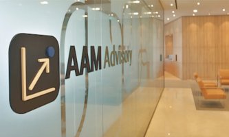 Hvantage AAM Advisory Asset Management