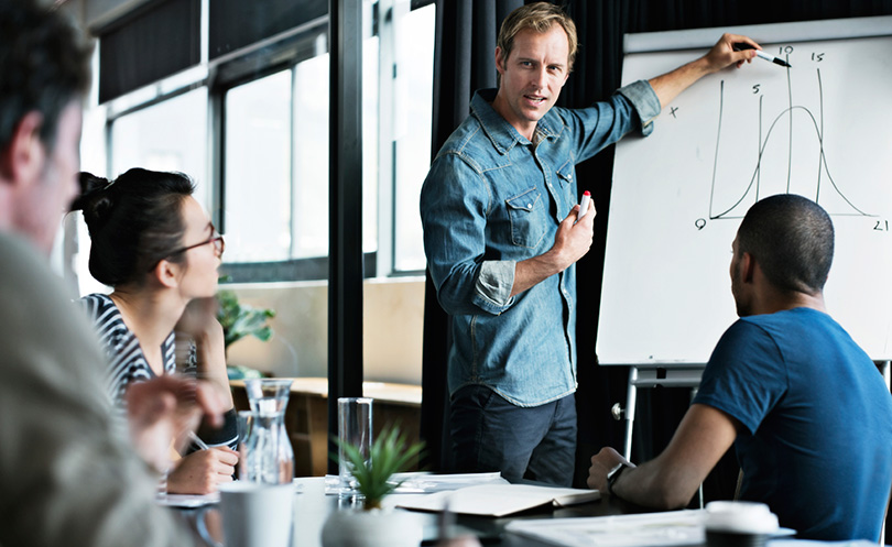 Development Staffing by Hvantage Technologies
