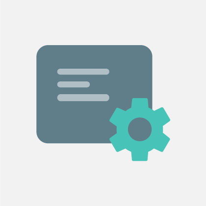 Hvantage Technologies Inc