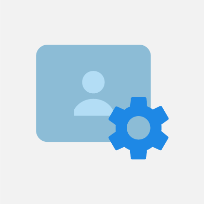 Hvantage Technologies Inc