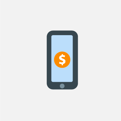 Hvantage Technologies Inc