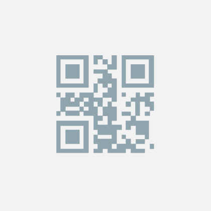 Hvantage Technologies Inc