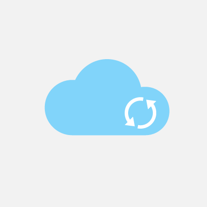 Hvantage Technologies Inc