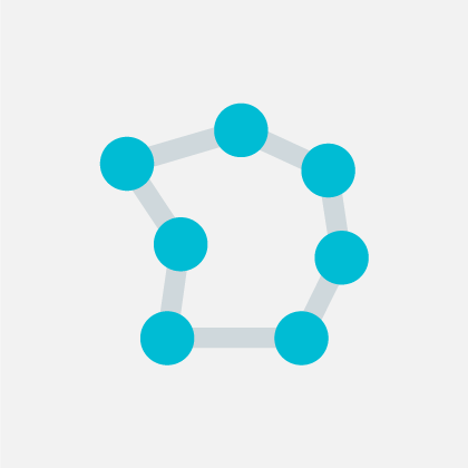 Hvantage Technologies Inc