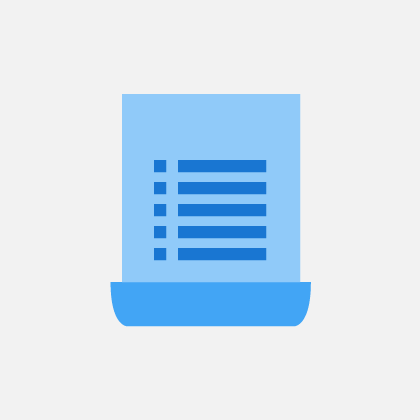 Hvantage Technologies Inc