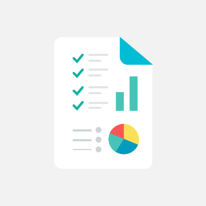 Hvantage Technologies Inc