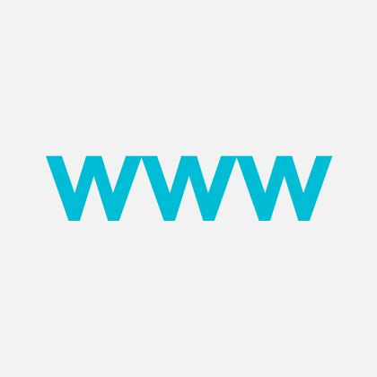 Hvantage Technologies Inc
