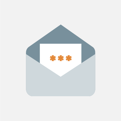 Hvantage Technologies Inc