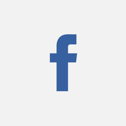 Hvantage Technologies Inc