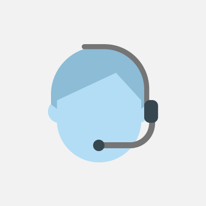Hvantage Technologies Inc