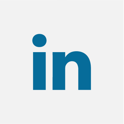 Hvantage Technologies Inc