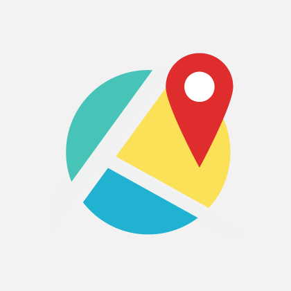 Hvantage Technologies Inc