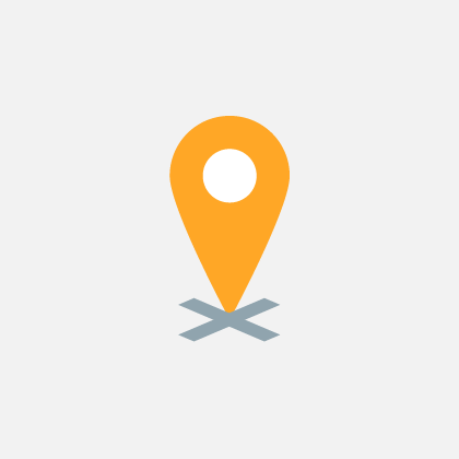 Hvantage Technologies Inc