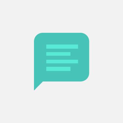 Hvantage Technologies Inc