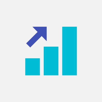 Hvantage Technologies Inc