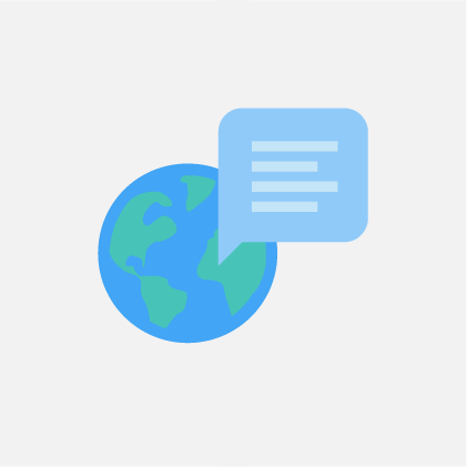 Hvantage Technologies Inc