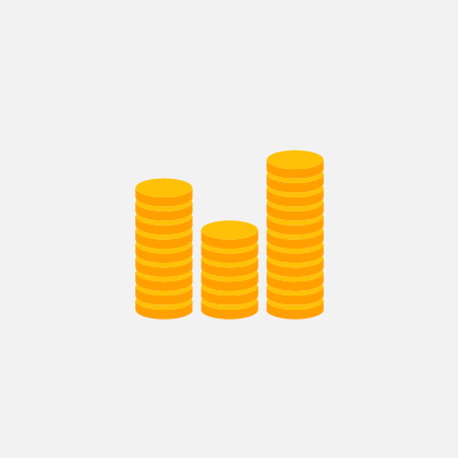 Hvantage Technologies Inc