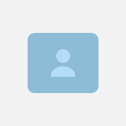 Hvantage Technologies Inc