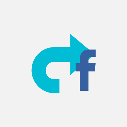 Hvantage Technologies Inc
