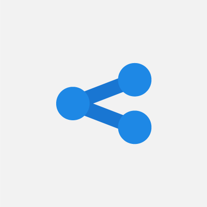 Hvantage Technologies Inc