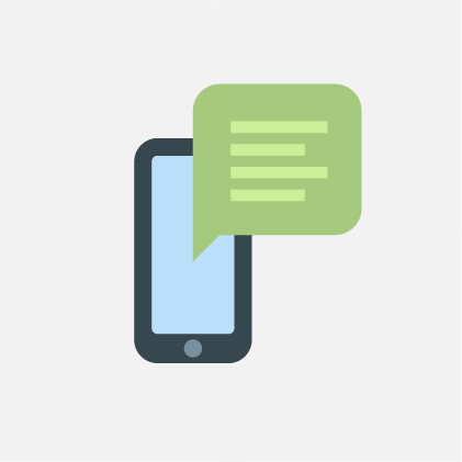 Hvantage Technologies Inc