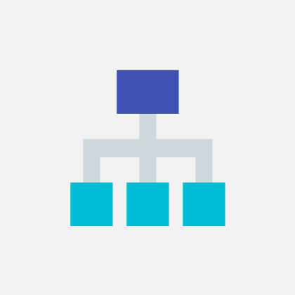 Hvantage Technologies Inc