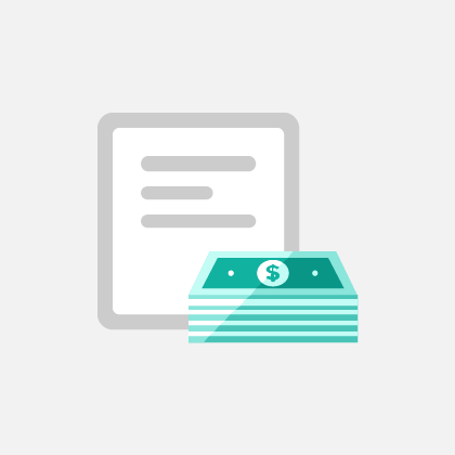 Hvantage Technologies Inc