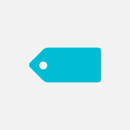 Hvantage Technologies Inc