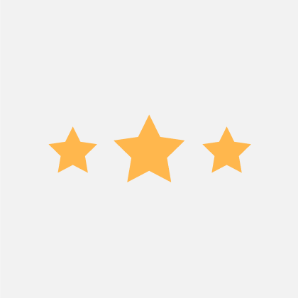 Hvantage Technologies Inc