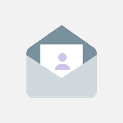 Hvantage Technologies Inc
