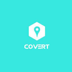 Mobile App Development by Hvantage technologies Inc.