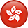 Hvantage Tech Solutions Hongkong