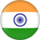 Hvantage Tech Solutions India
