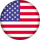 Hvantage Technologies Inc USA