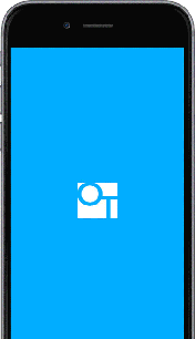 IT-Software App Development-Hvantagetechnologies.com