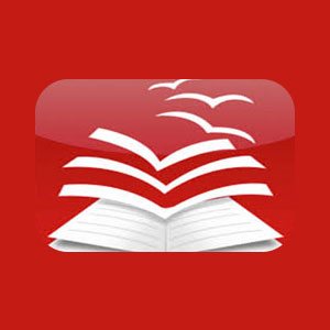 Mobile App Development by Hvantage technologies Inc.