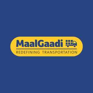 Hvantag Maalgaadi Website Logo