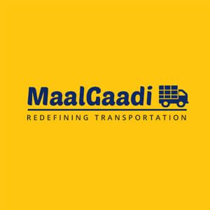 Hvantage Mealgaadi App Logo