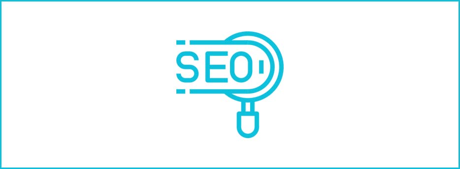 SEO & SEM Services by HvantageTechnologies.com | LA | California | USA 
