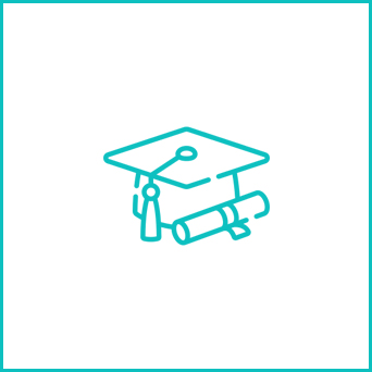 University Management ERP Solutions at HvantageTechnologies.com
