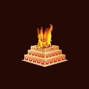 Hvantage Wedding Invitation Mobile App Logo