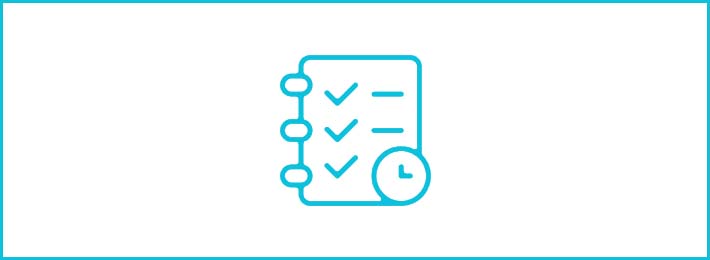 seo service by hvantage technologies inc.