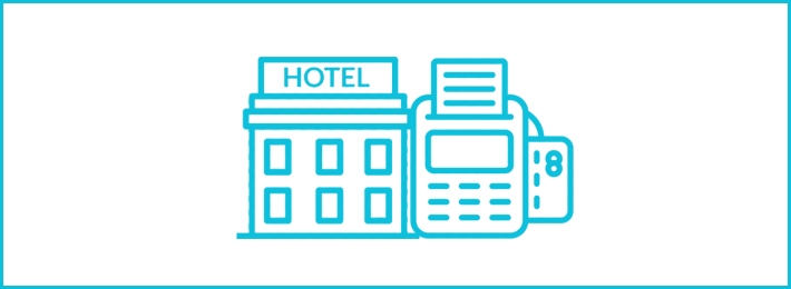 Hvantage Retail POS Software