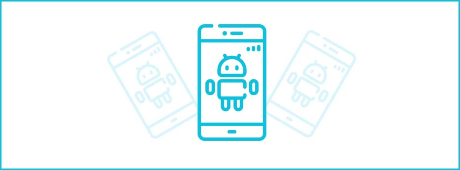 Android App Development Services-HvantageTechnologies.com