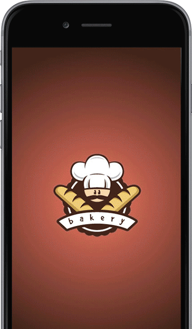 Bakery App Development-Hvantagetechnologies.com