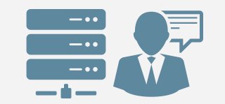Mobile App Development By Hvantage Technologies Inc.