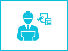 Construction Management ERP  Solutions at HvantageTechnologies.com